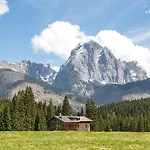 Holiday home I Profumi Del Bosco *