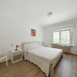 I Profumi Del Bosco Holiday home San Pietro di Cadore
