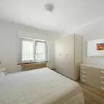 I Profumi Del Bosco Holiday home San Pietro di Cadore