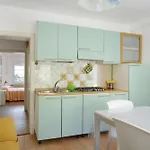 I Profumi Del Bosco Holiday home San Pietro di Cadore