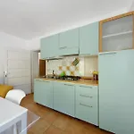 I Profumi Del Bosco Holiday home *