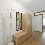 I Profumi Del Bosco San Pietro di Cadore