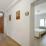 I Profumi Del Bosco