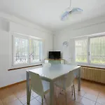I Profumi Del Bosco Holiday home San Pietro di Cadore