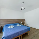 I Profumi Del Bosco Holiday home San Pietro di Cadore