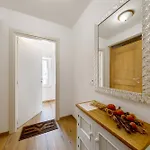 Holiday home I Profumi Del Bosco *