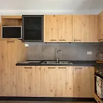 I Profumi Del Bosco * San Pietro di Cadore