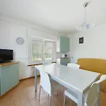 Holiday home I Profumi Del Bosco San Pietro di Cadore