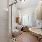 I Profumi Del Bosco