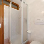 I Profumi Del Bosco