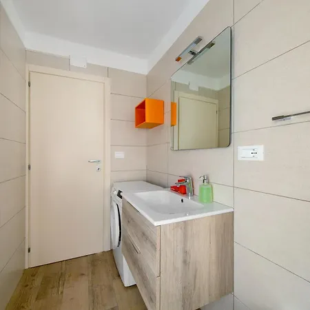 I Profumi Del Bosco بيت للعطل