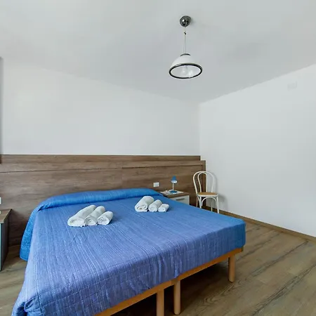 I Profumi Del Bosco Casa vacanze San Pietro di Cadore