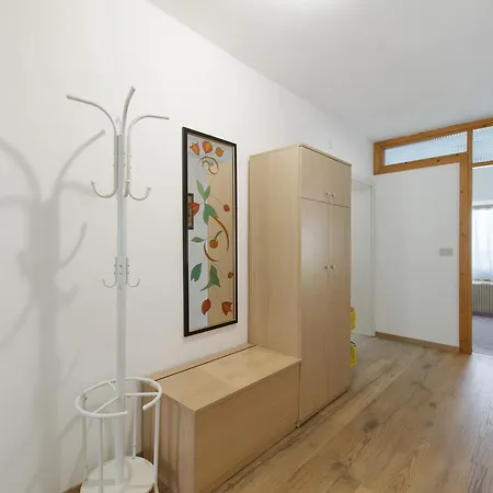 I Profumi Del Bosco Casa vacanze *