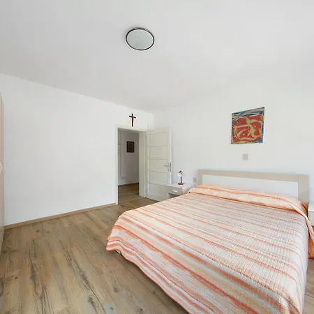 I Profumi Del Bosco Casa vacanze *