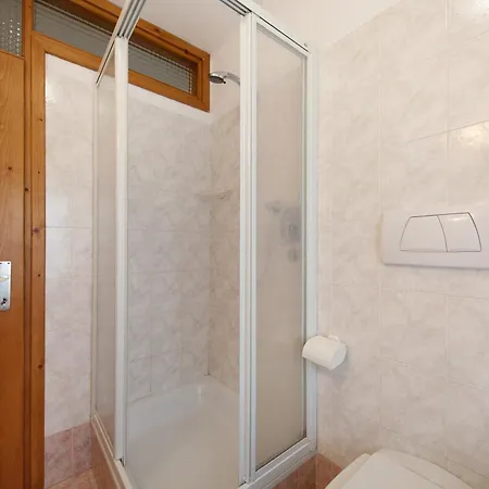 Casa vacanze I Profumi Del Bosco